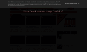 Naguadigital.com thumbnail