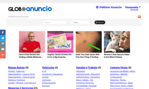 Naguanagua.anunico.com.ve thumbnail