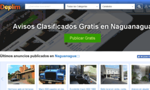 Naguanagua.doplim.com.ve thumbnail