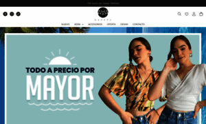 Naharanow.com thumbnail