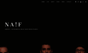 Naif.istanbul thumbnail