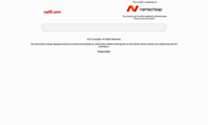 Naif9.com thumbnail