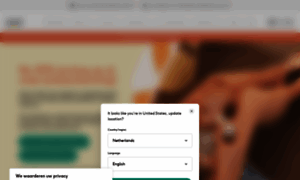 Naifcare.com thumbnail