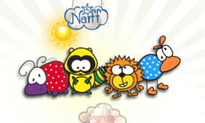 Naiffropaingenua.com.ar thumbnail