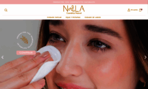 Nala.com.co thumbnail