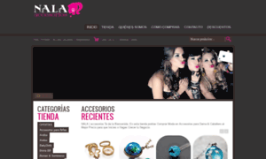 Nalaacce-cp89.webjoomla.es thumbnail
