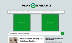 Naldo-ft-jowell-y-randy-ya-no-existen-detalles.playurbano.com thumbnail