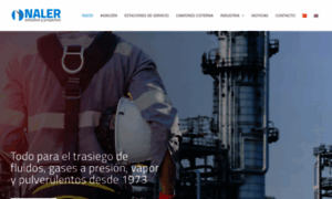 Naler.net thumbnail