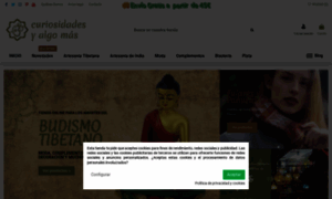 Namaskar.es thumbnail