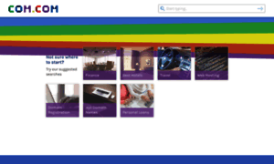 Namedrive.com.com thumbnail
