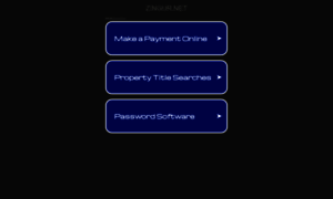 Namedrive.com.zingur.net thumbnail