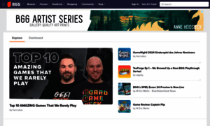 Nameguess.com thumbnail