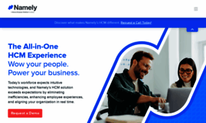 Namely.com thumbnail