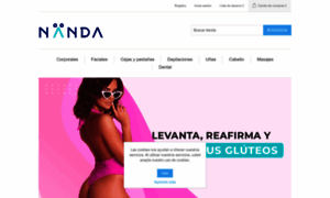 Nanda.pe thumbnail