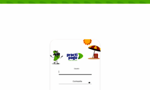 Nanduti.practipago.com.py thumbnail