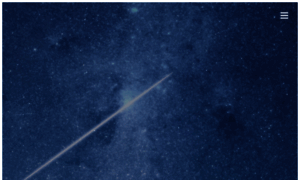 Nano.com.py thumbnail