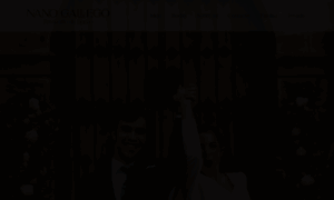 Nano.es thumbnail