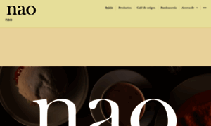 Naoculinaria.wordpress.com thumbnail