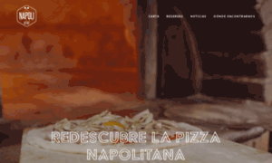 Napoli.pizza thumbnail