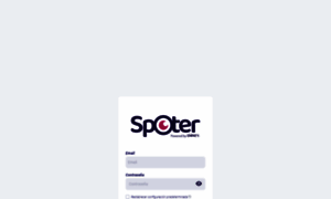 Napsix.spoter.com.ar thumbnail