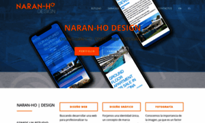 Naran-ho.com thumbnail