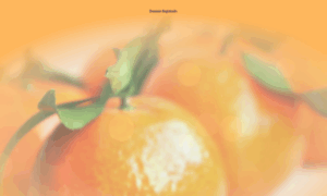 Naranjasanas.com thumbnail