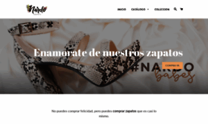 Nardo.mx thumbnail