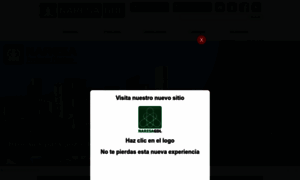 Naresagdl.com thumbnail