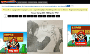Narusenninmangaonline.blogspot.fr thumbnail