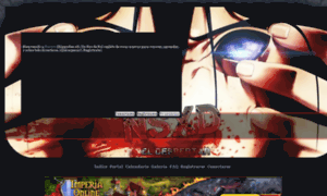 Naruto-shippuden-xd.foroespana.com thumbnail