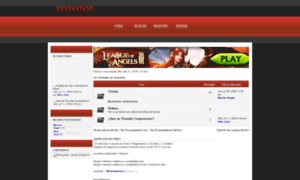 Narutoadictos.foroactivo.net thumbnail