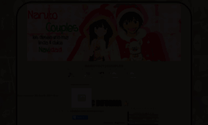 Narutocouples.forosactivos.net thumbnail