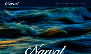 Narval.mx thumbnail
