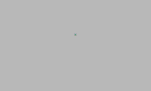 Nasalsystems.es thumbnail