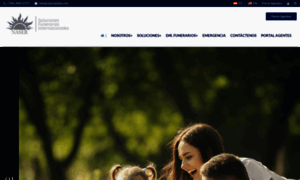 Naserlatin.com thumbnail