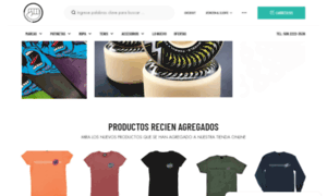 Nasionalsb.com thumbnail