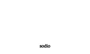 Nasodio.com thumbnail