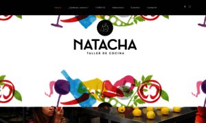 Natachacocina.com.ar thumbnail