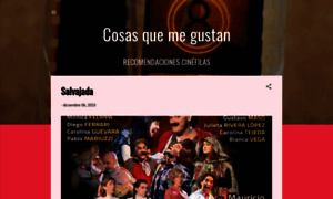 Natachakoss.blogspot.com thumbnail