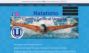 Natacioncgu.com thumbnail