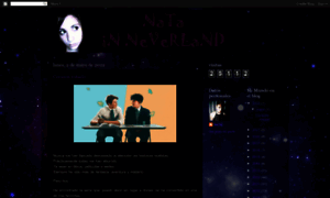 Natainneverland.blogspot.com thumbnail