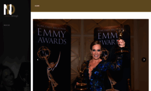 Nataliadenegri.com thumbnail