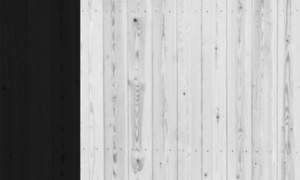 Nataliawachs.com.ar thumbnail