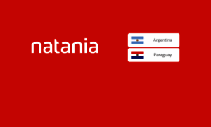 Natania.com thumbnail