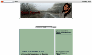 Natasha-dupeyron.blogspot.com thumbnail