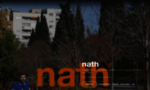 Nath.es thumbnail