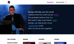 Nathan.com thumbnail