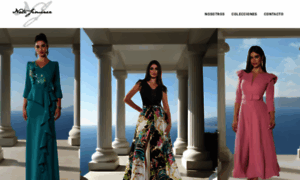 Natijimenez.com thumbnail