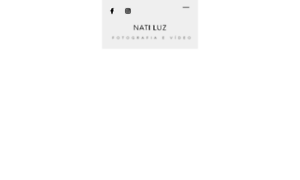 Natiluz.com thumbnail