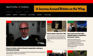 Nation.cymru thumbnail